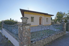 Gardagate - Brand New 2, Gardone Riviera